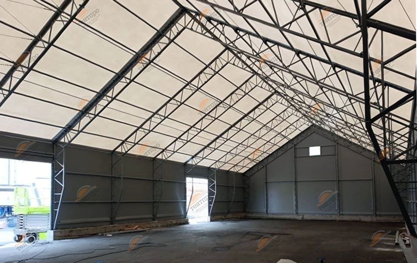 С 15x30 Вязники