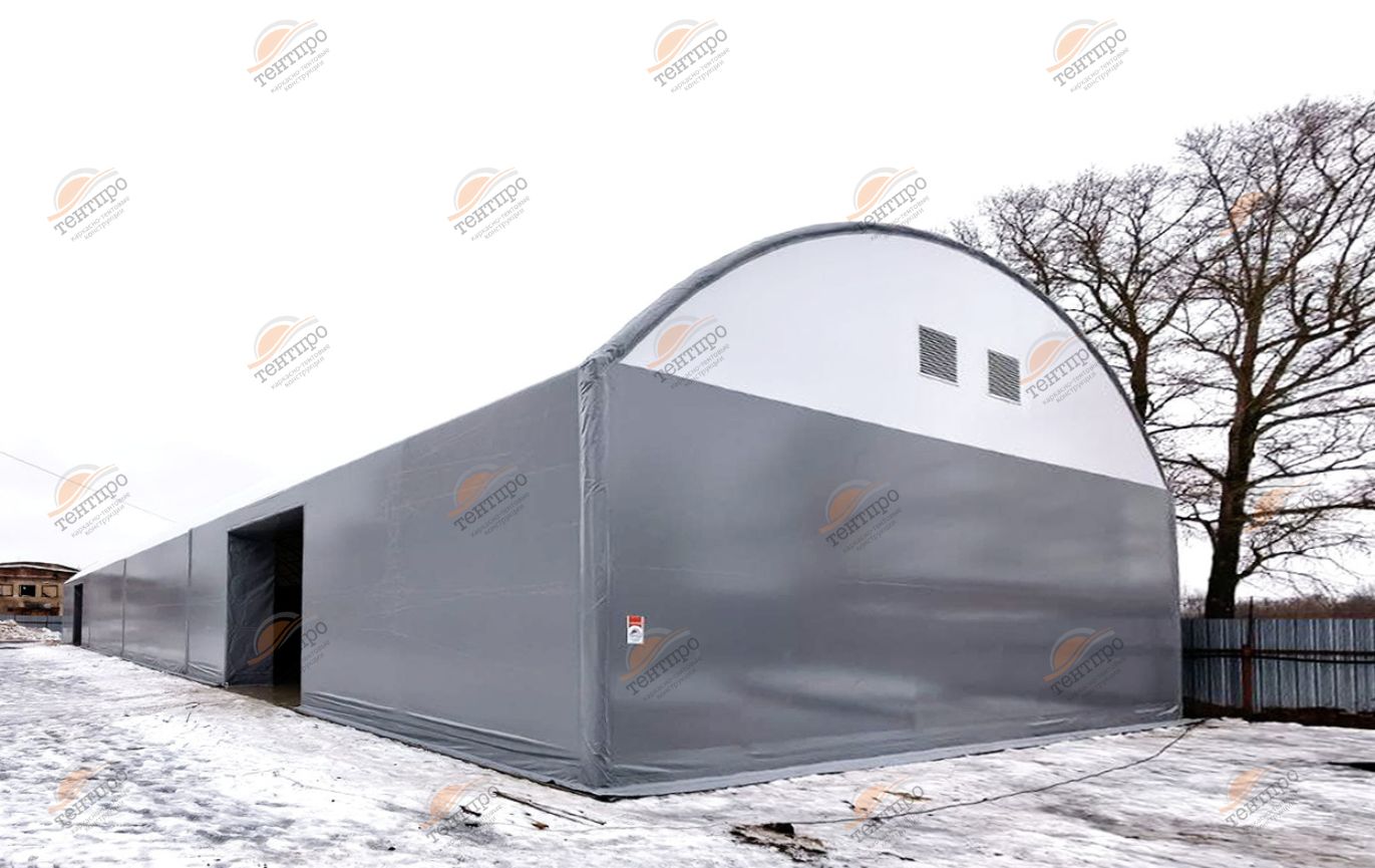 В15х50 Вологда в Москве 1